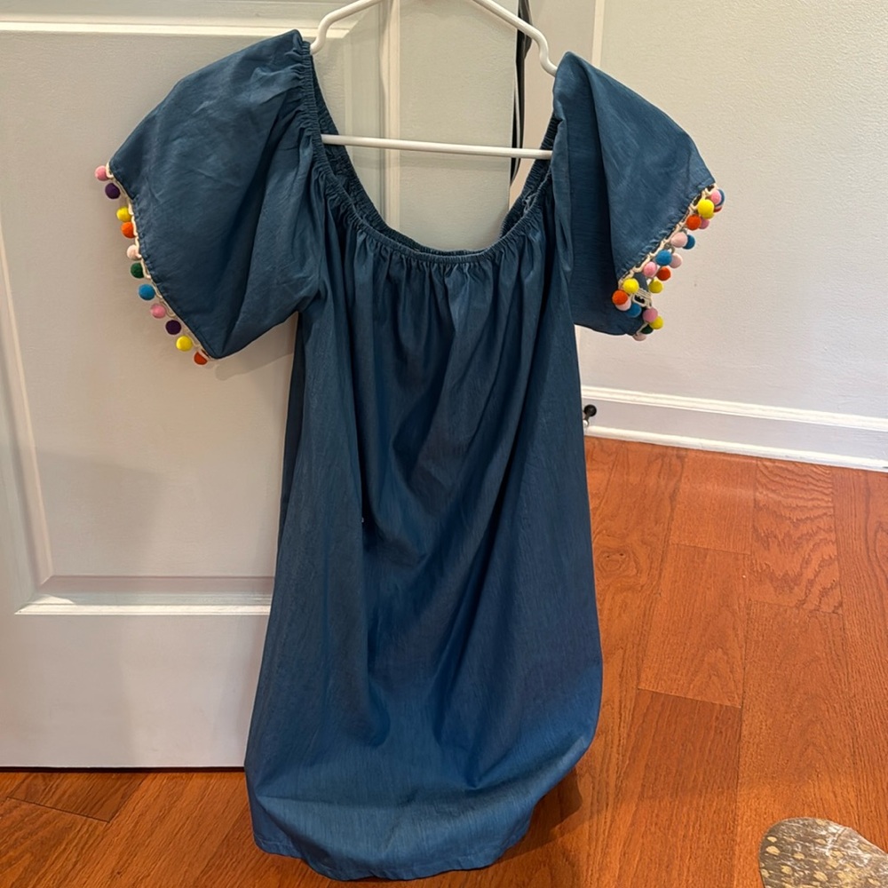 Forever 21 Dress